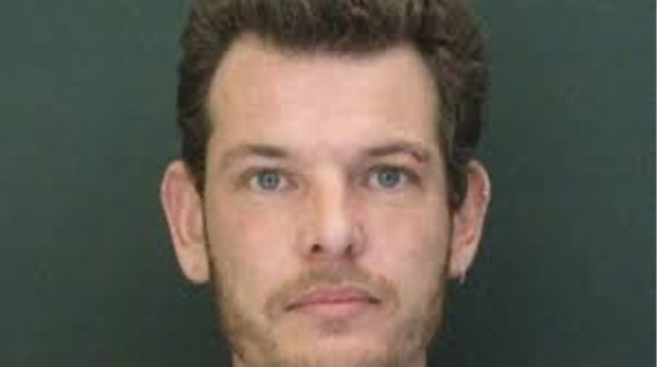 Timothy Carl McKinnon of Craigieburn and Melbourne, convicted fraudster, criminal, thief, conartist and repeat offender. Report Tim to Victoria Police if you are a victim of his crimes.